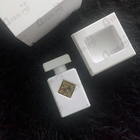 Отзывы Initio Musk Therapy