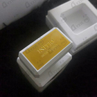 Отзывы Initio Musk Therapy