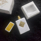 Отзыв Initio Musk Therapy