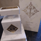 Духи Musk Therapy от Initio