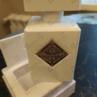 Отзыв Initio Musk Therapy