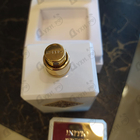 Отзывы Initio Musk Therapy