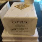 Духи Musk Therapy от Initio