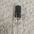 Духи Musk Therapy от Initio