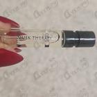 Духи Musk Therapy от Initio