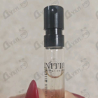 Отзывы Initio Musk Therapy