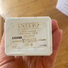 Парфюм Initio Musk Therapy