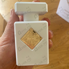 Парфюм Initio Musk Therapy