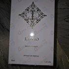 Отзыв Initio Musk Therapy