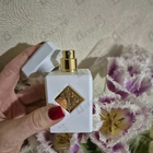 Отзывы Initio Musk Therapy