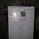 Духи Musk Therapy от Initio