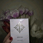 Отзыв Initio Musk Therapy