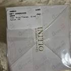 Отзывы Initio Musk Therapy