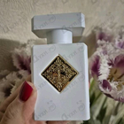 Духи Musk Therapy от Initio