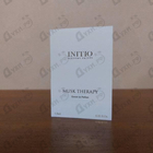 Отзыв Initio Musk Therapy