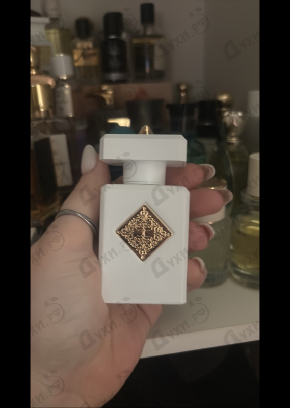 Купить Initio Musk Therapy