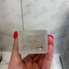 Отзыв Initio Musk Therapy