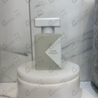 Отзывы Initio Musk Therapy