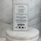 Духи Musk Therapy от Initio