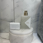 Духи Musk Therapy от Initio