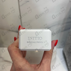 Отзыв Initio Musk Therapy