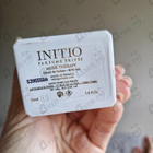 Парфюм Initio Musk Therapy