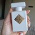 Парфюмерия Musk Therapy от Initio
