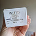 Купить Musk Therapy от Initio