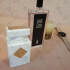 Отзывы Initio Musk Therapy