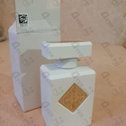 Отзыв Initio Musk Therapy