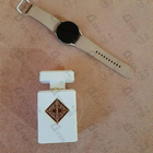 Отзыв Initio Musk Therapy