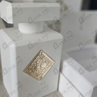 Парфюм Initio Musk Therapy