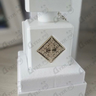 Духи Musk Therapy от Initio