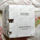 Духи Musk Therapy от Initio