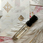 Отзыв Initio Musk Therapy