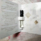 Отзыв Initio Musk Therapy