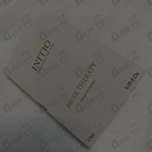 Отзыв Initio Musk Therapy