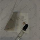 Парфюм Initio Musk Therapy