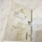 Парфюм Initio Musk Therapy