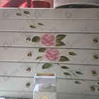 Духи Musk Therapy от Initio