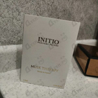 Отзыв Initio Musk Therapy