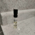 Отзыв Initio Musk Therapy