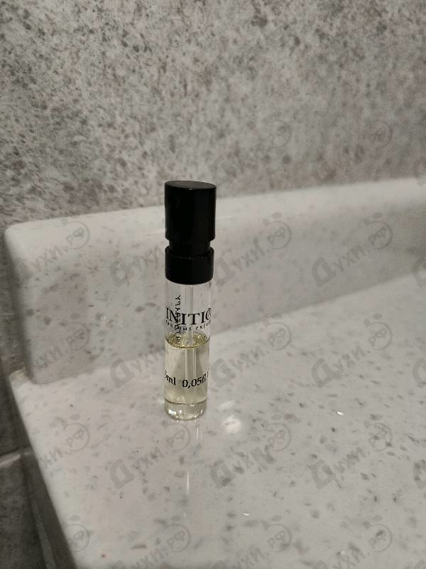 Купить Musk Therapy от Initio