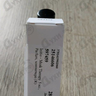 Парфюм Initio Musk Therapy