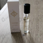 Отзывы Initio Musk Therapy