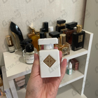 Отзывы Initio Musk Therapy