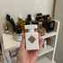 Купить Initio Musk Therapy