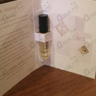 Отзыв Initio Musk Therapy