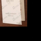 Отзыв Initio Musk Therapy