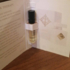 Купить Initio Musk Therapy